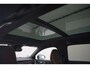 Volvo V60 2.0 B4 Inscription Aut. [ Panorama H/K Leder Comforststoelen 360°cam ]