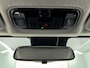 Toyota Yaris 1.5 Hybrid Active Limited