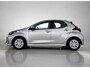 Toyota Yaris 1.5 Hybrid Active Limited