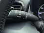 Toyota Yaris 1.5 Hybrid Active Limited