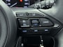 Toyota Yaris 1.5 Hybrid Active Limited