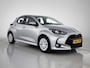 Toyota Yaris 1.5 Hybrid Active Limited