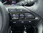 Toyota Yaris 1.5 Hybrid Active Limited