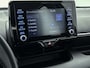 Toyota Yaris 1.5 Hybrid Active Limited