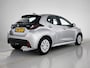 Toyota Yaris 1.5 Hybrid Active Limited