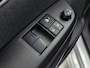 Toyota Yaris 1.5 Hybrid Active Limited