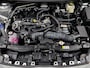 Toyota Yaris 1.5 Hybrid Active Limited