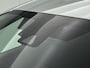 Toyota Yaris 1.5 Hybrid Active Limited