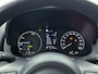 Toyota Yaris 1.5 Hybrid Active Limited