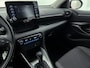 Toyota Yaris 1.5 Hybrid Active Limited