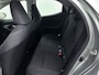 Toyota Yaris 1.5 Hybrid Active Limited