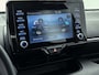 Toyota Yaris 1.5 Hybrid Active Limited