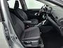 Toyota Yaris 1.5 Hybrid Active Limited