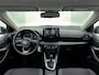 Toyota Yaris 1.5 Hybrid Active Limited
