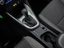 Toyota Yaris 1.5 Hybrid Active Limited