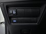 Toyota Yaris 1.5 Hybrid Active Limited