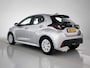 Toyota Yaris 1.5 Hybrid Active Limited