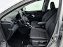 Toyota Yaris 1.5 Hybrid Active Limited