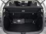 Toyota Yaris 1.5 Hybrid Active Limited