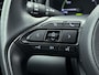 Toyota Yaris 1.5 Hybrid Active Limited