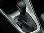 Toyota Yaris 1.5 Hybrid Active Limited