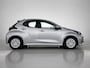 Toyota Yaris 1.5 Hybrid Active Limited