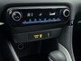 Toyota Yaris 1.5 Hybrid Active Limited