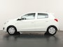 Mitsubishi Space Star 1.0 Cool+