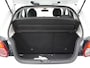 Mitsubishi Space Star 1.0 Cool+