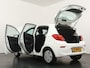Mitsubishi Space Star 1.0 Cool+