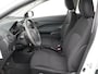 Mitsubishi Space Star 1.0 Cool+