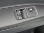 Mitsubishi Space Star 1.0 Cool+