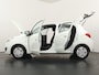 Mitsubishi Space Star 1.0 Cool+