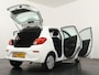 Mitsubishi Space Star 1.0 Cool+