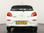 Mitsubishi Space Star 1.0 Cool+