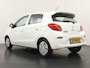 Mitsubishi Space Star 1.0 Cool+