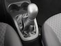 Mitsubishi Space Star 1.0 Cool+