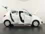 Mitsubishi Space Star 1.0 Cool+