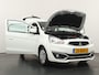 Mitsubishi Space Star 1.0 Cool+