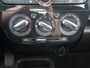 Mitsubishi Space Star 1.0 Cool+