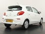 Mitsubishi Space Star 1.0 Cool+