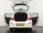 Mitsubishi Space Star 1.0 Cool+
