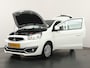 Mitsubishi Space Star 1.0 Cool+