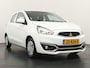 Mitsubishi Space Star 1.0 Cool+