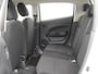 Mitsubishi Space Star 1.0 Cool+