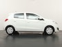 Mitsubishi Space Star 1.0 Cool+