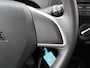 Mitsubishi Space Star 1.0 Cool+