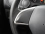 Mitsubishi Space Star 1.0 Cool+