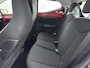 Toyota Aygo 1.0 VVT-i x-fun