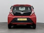 Toyota Aygo 1.0 VVT-i x-fun